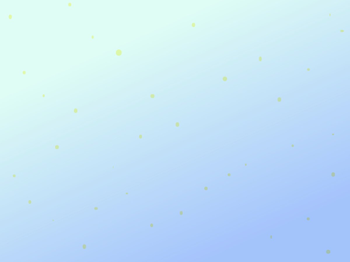 WindNatural tweet picture