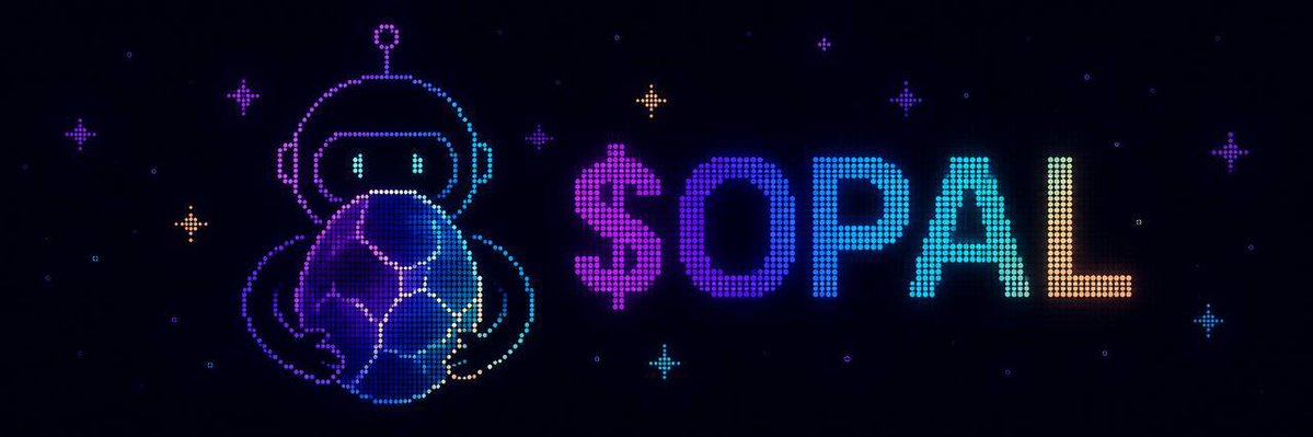 Dreamzprr's tweet photo. "Going to pay dex. As last time someone refund. So lets me pay this time” — @Paradotsol 

J3paaPgR47pPs4E6s53fgHeQ3gFC3uzLj7qexug1pump

Grab some neegy @BeanzzSOL @CryptoExpert101 https://t.co/Il6YZEjrWY