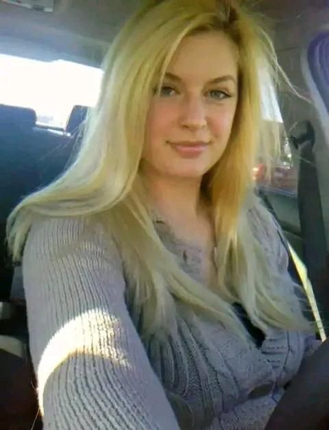 DanielleDeuue's tweet photo. Good morning all https://t.co/DbzL8qgk9N