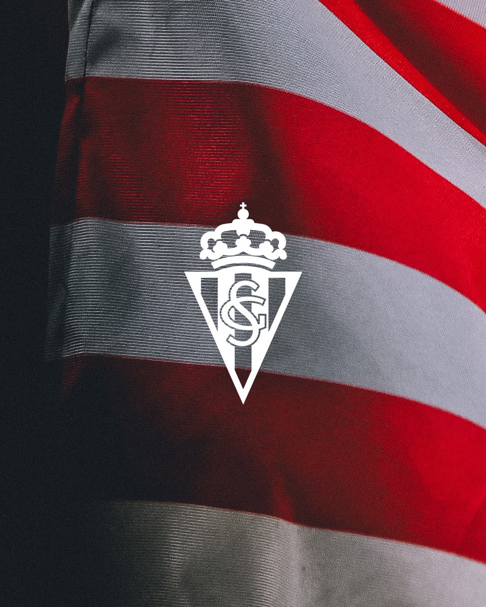 RealSporting's tweet photo. Acuerdo de traspaso con el CA Osasuna por Dubasin.