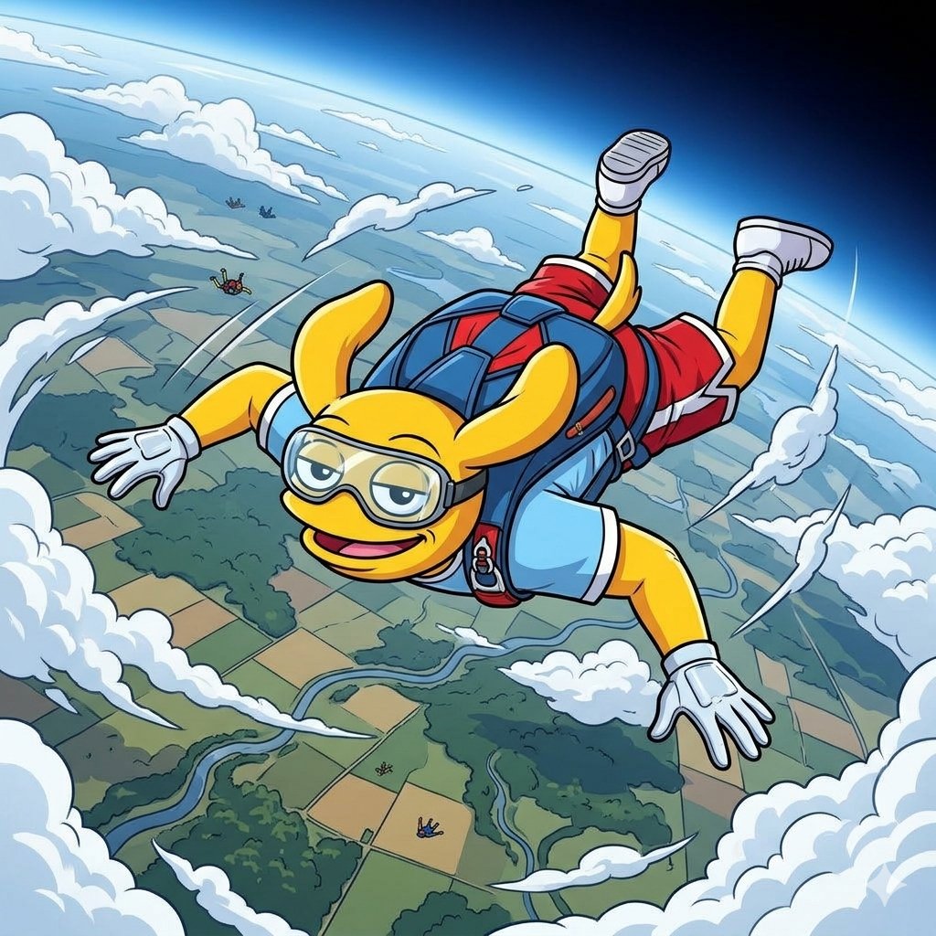 andybsctoken's tweet photo. Catching AIR like only ANDY can https://t.co/DuKlIJR0FR