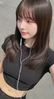 FieldsKell32006's tweet photo. ひまなひとからんでー！
#裏アカ女子 #通話相手募集 https://t.co/LxUyySFiJK