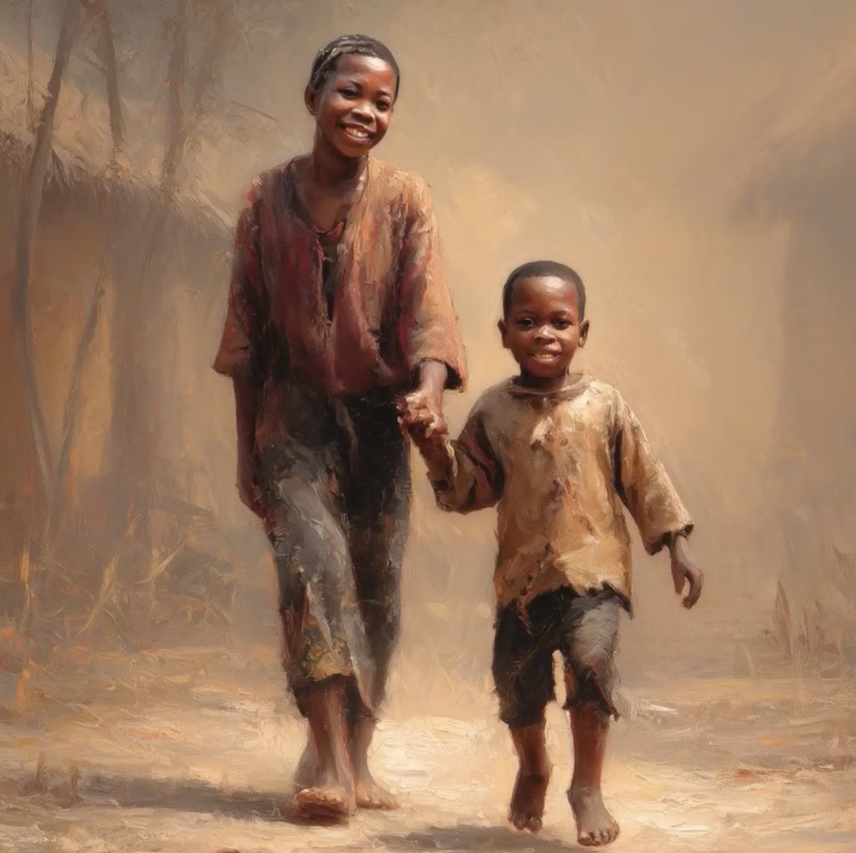 WordsnWisdom26's tweet photo. One who loves you, loves you with your dirt.

— African Proverb https://t.co/NVEt37AZhw