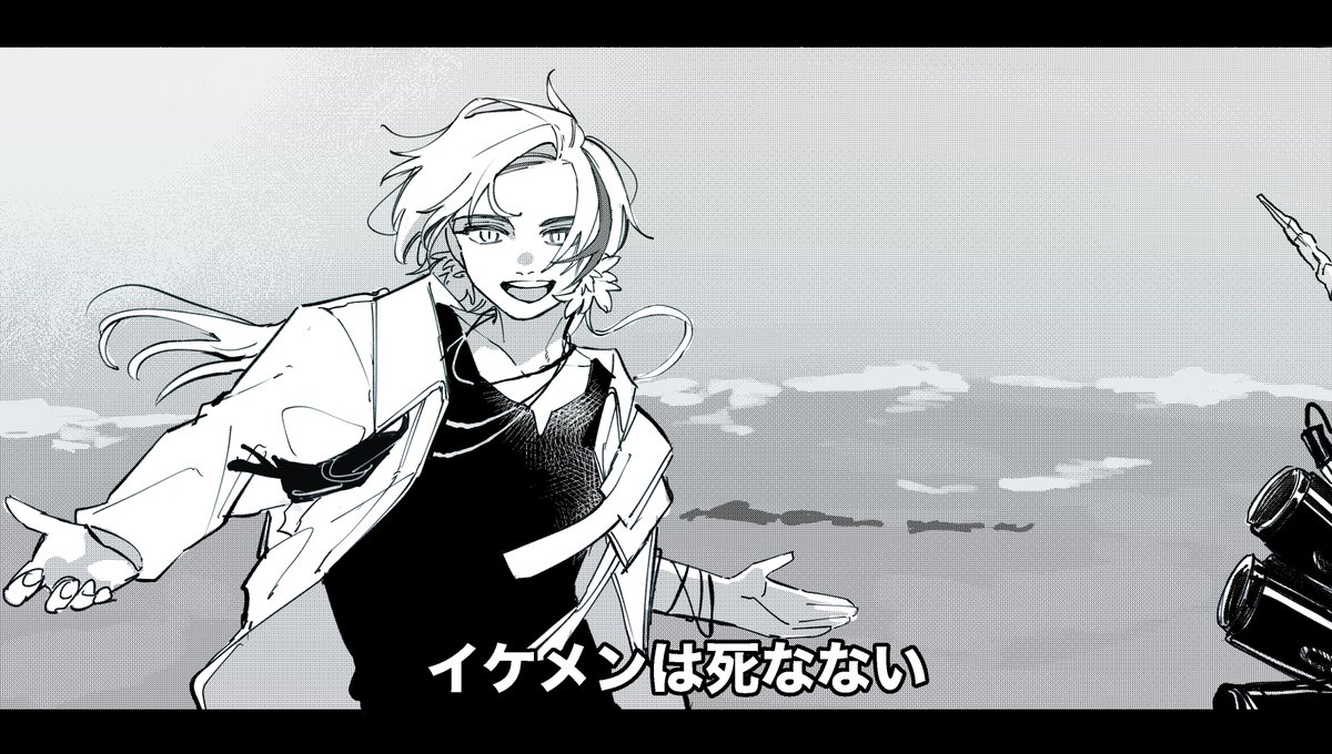 ha7zii's tweet photo. https://t.co/GRtqiDgyAL
