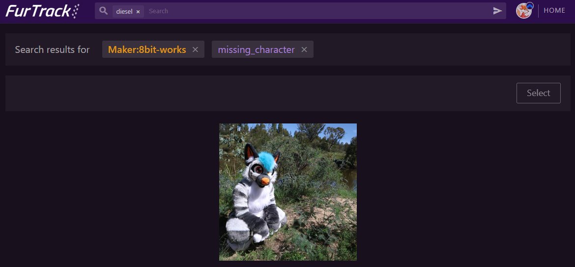 ˗ˏˋ PawFessor Yapsᶠᵒˣ ˊˎ˗ ➡️ BlueSky tweet media