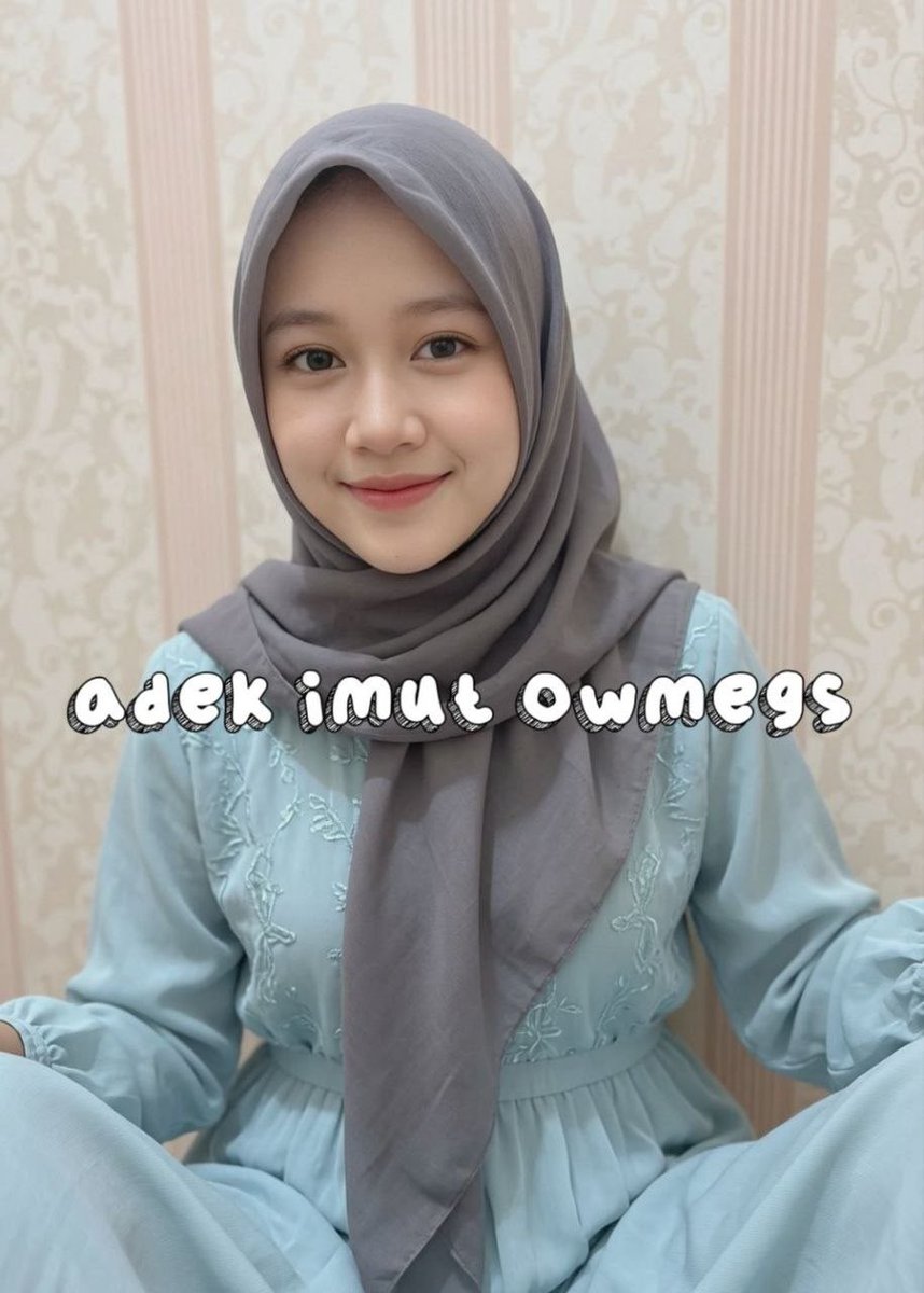 Clarashinta199's tweet photo. Adek imut suka omwk
https://t.co/p4U1opbClf

https://t.co/6mSiv8ZuE8

https://t.co/Tm3OJrBA9O

https://t.co/aWTAL632NB

Minggu Senin Jalan Tambak Dingin TakSekadar Jaga Wilayah Ambon Matraman https://t.co/MMAkYVjTkA
