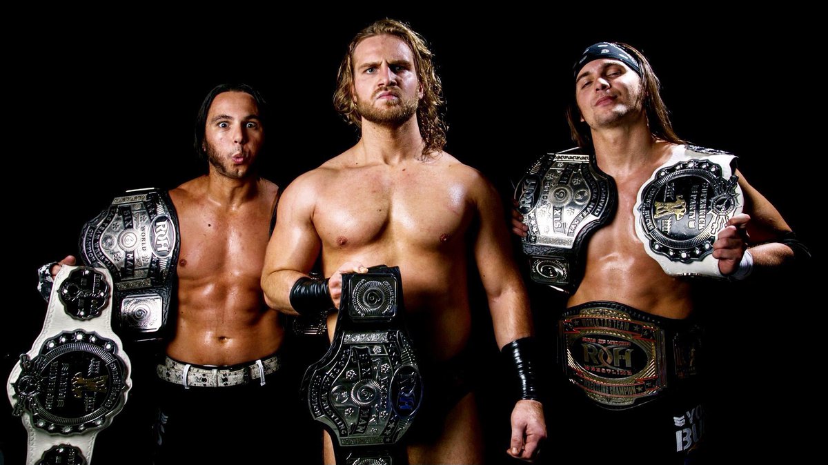 Chupacabra_01's tweet photo. 🎂Happy Birthday to “Hangman” Adam Page! #AdamPage #HangmanPage #AEW #TheElite #HungBucks #ROH #BulletClub #CountryJacked #WWE #NXT #ECW #NWA #WCW #TNA #MLW #LuchaLibreAAA #CMLL #NJPW #ProWrestlingNoah #AJPW https://t.co/Ol1YxGQmA0