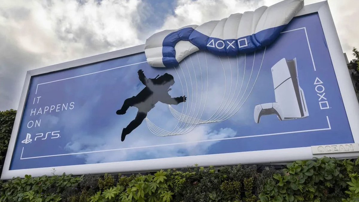 JV - Jeux vidéo tweet media