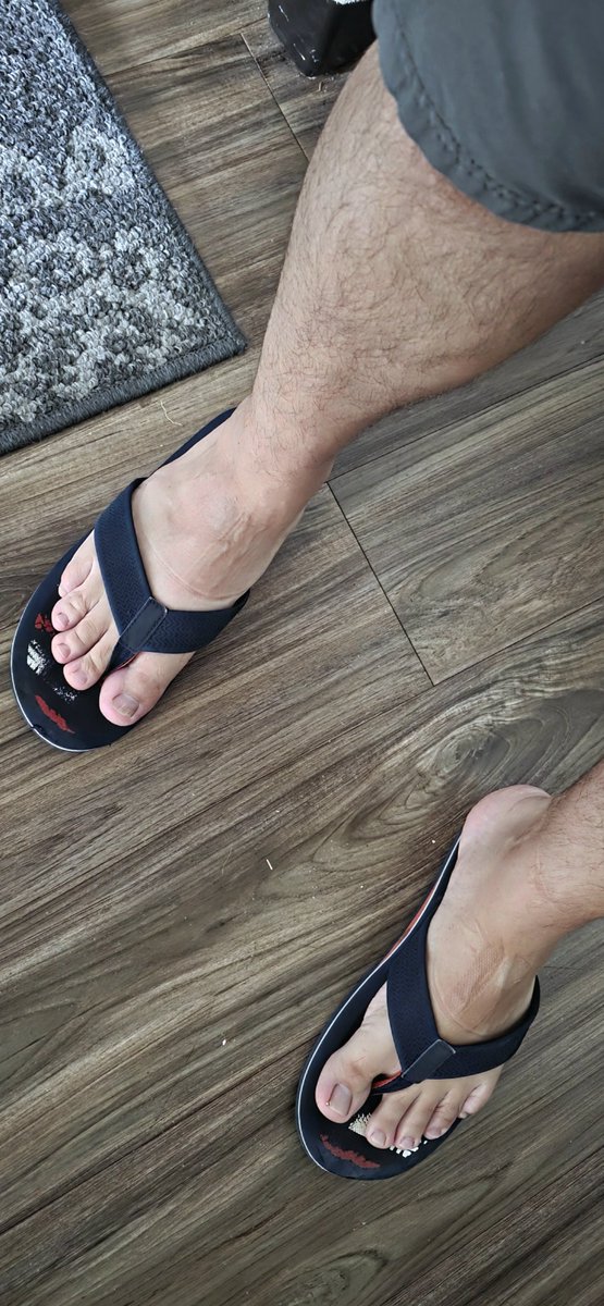 Fin_Feet_Dom's tweet photo. Ready for your plea$ure βπΌπ²π½
#findom #cashmaster #mindfuck #mindcontrol #Financialcontrol #financialdomination #dominant #cashdrain #paypigs #cashcows #cashslaves #alphacashmaster #WalletDrain #cashcunts #sentpapi #humanatms #belly #relapse #feet #size11feet #footfetish #sandals https://t.co/uCQ53eJW1S