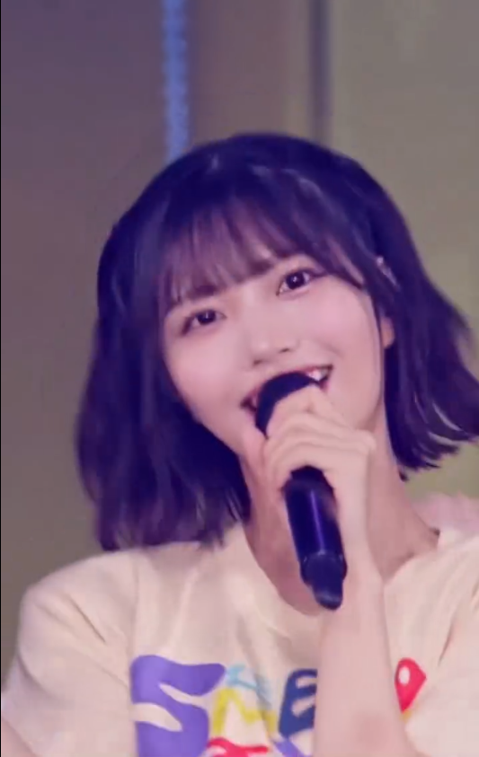 アルちゃん おはよ #arutalk #中西アルノ