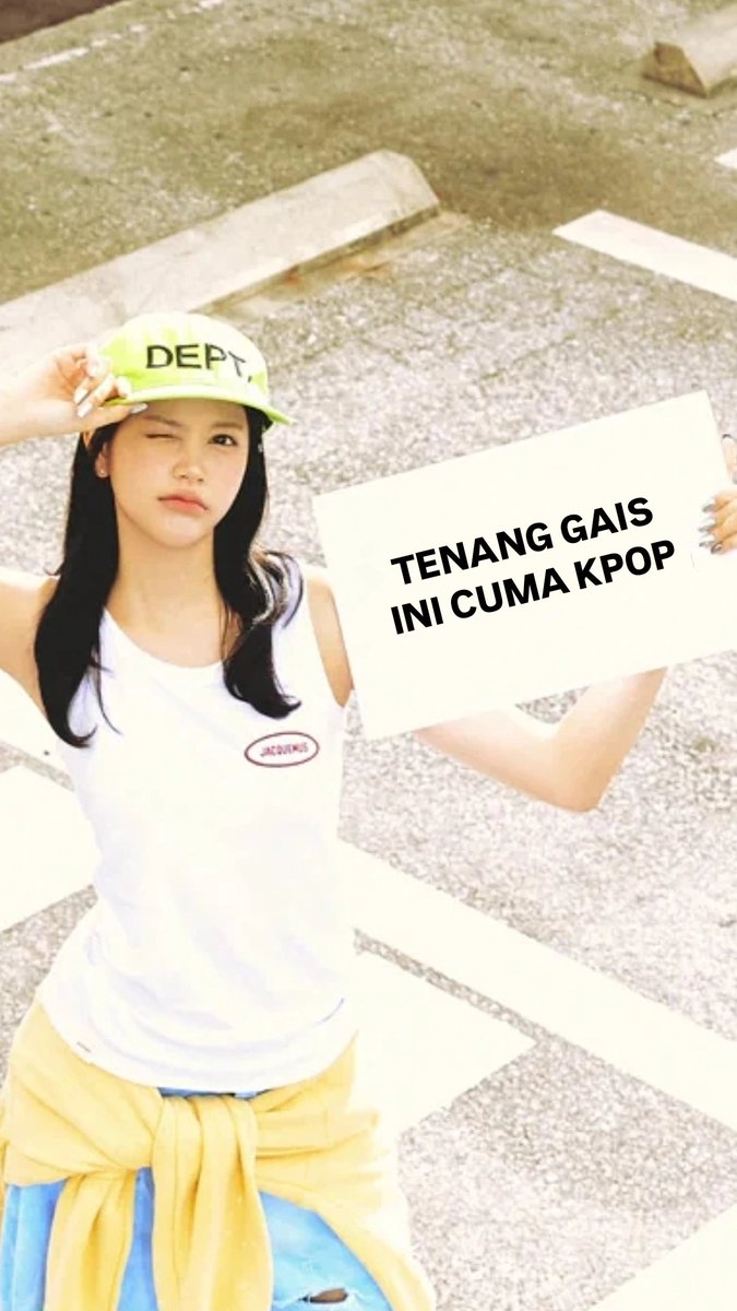 archlipse's tweet photo. get a life, stop kpopan klo itu bikin lo jadi pembenci dan suka ngomong jahat ke sesama manusia https://t.co/HHftDZ0Zc6