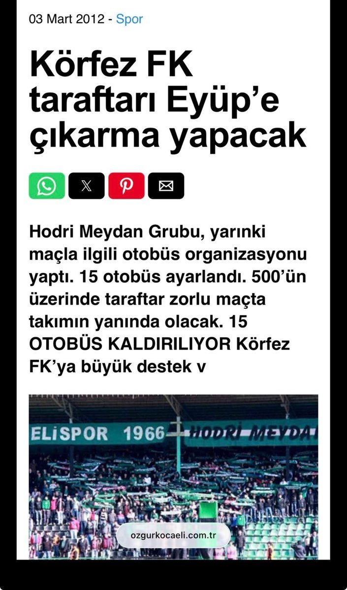 Alperen Tüccar tweet media