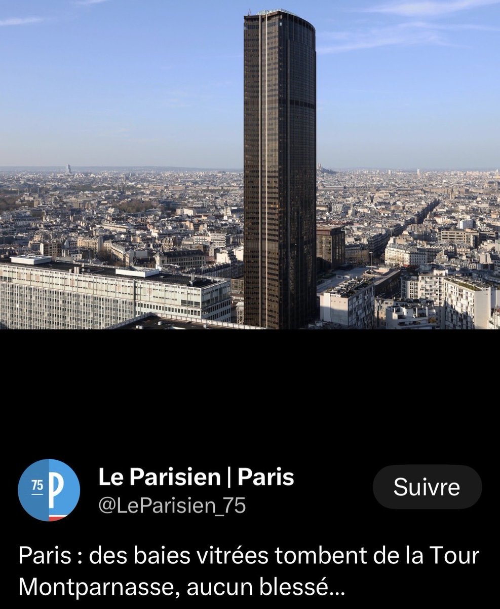 HubertSurtaxe's tweet photo. Le socialisme produit sournoisement ses effets. 

Et personne n’est responsable. https://t.co/gKee8g99dI