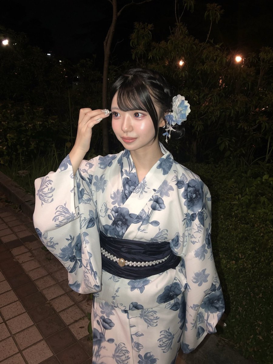 ゲーマー【のんふぃく！候補生】 tweet media