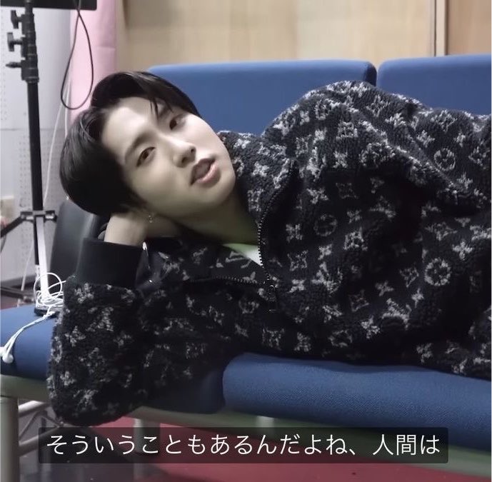 𝐒𝐀𝐕𝐀_ฅ^•ﻌ•^ฅ tweet media