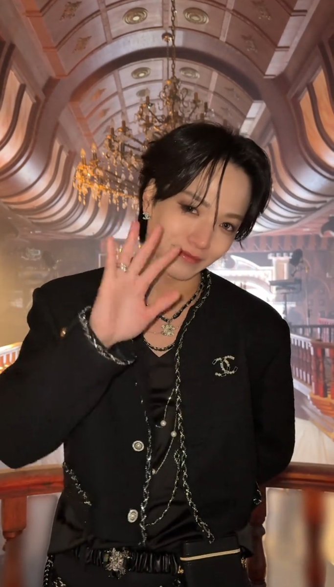 fill_of_yellow's tweet photo. 祥生くんこんばんは🌟
今どこにいるんだろう？
東京？ 舞鶴？ 海外かも？
祥生くんがどこにいても、想ってる気持ちは変わらないからね🫶
幸せに過ごしてくれてると思ってるし、もし何かしんどいことがあっても乗り越えてくれるって信じてる！
自分のこと大切にしてね😉
今日も大好き💛

#大平祥生 https://t.co/Al5TL8nVAl