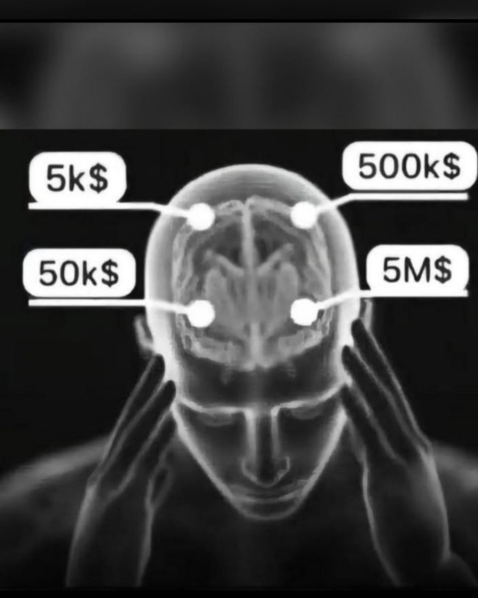 Gnmcrypto's tweet photo. No space to think of any woman bro. https://t.co/aeZljIxtFI