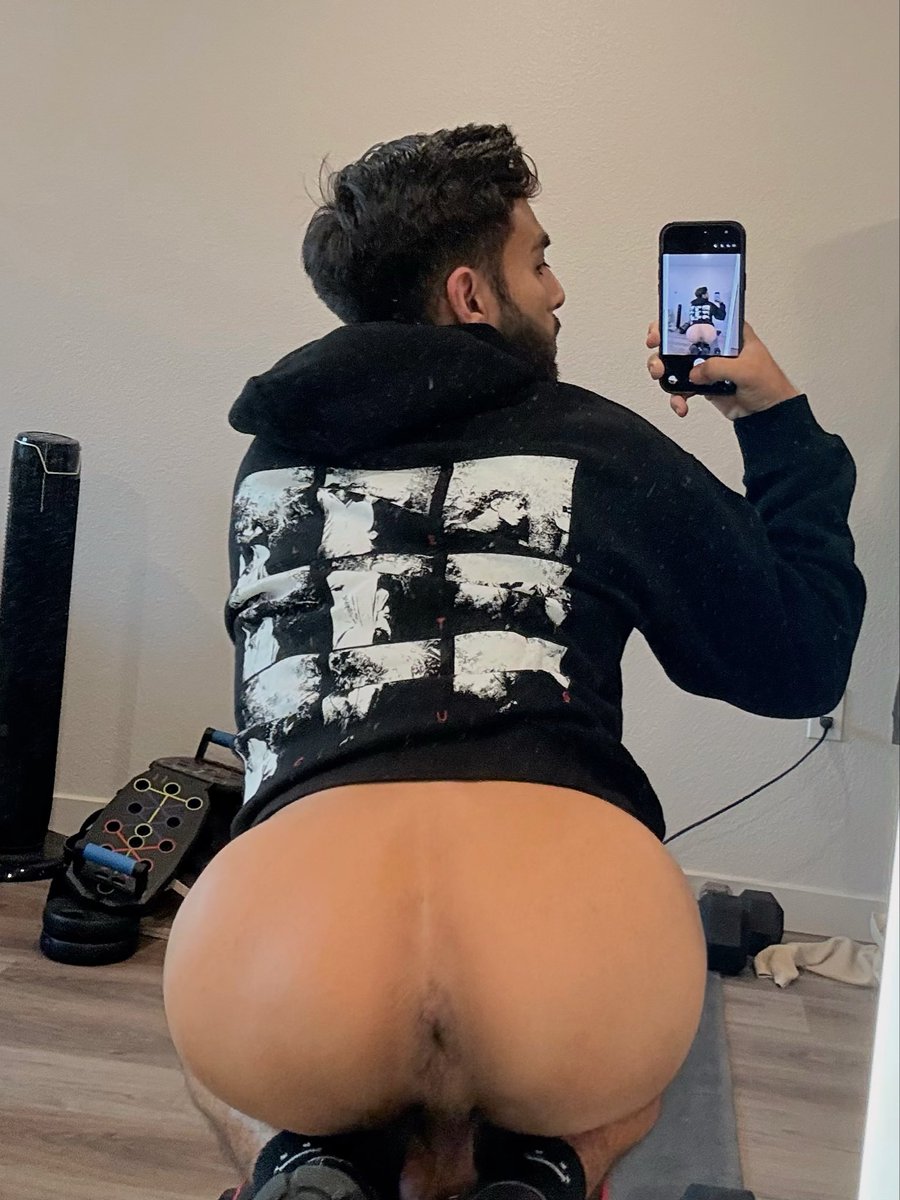miggy510x's tweet photo. #Leviticus hoodie arrived https://t.co/mhLruBWFRK