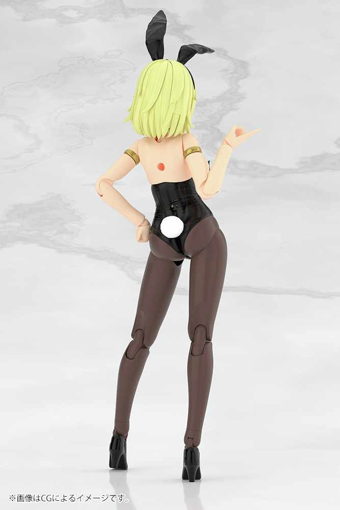 コトブキヤオンラインショップ (@kotobukiya_2han) / Posts / X