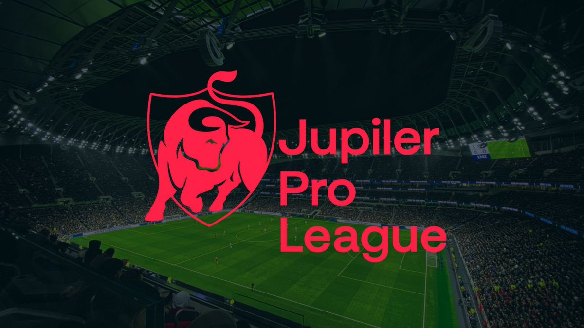 Max_MD3's tweet photo. 🚨 Thread #JPL 🇧🇪

À l'approche de la nouvelle saison, je vous propose de découvrir 1 joueur U23 par équipe qui pourrait avoir un véritable impact cette année. 🧐

Des talents confirmés, des révélations en devenir et quelques paris à suivre de très près. 👀

 #ProLeague #Sorare27 https://t.co/rajJFOYZ62