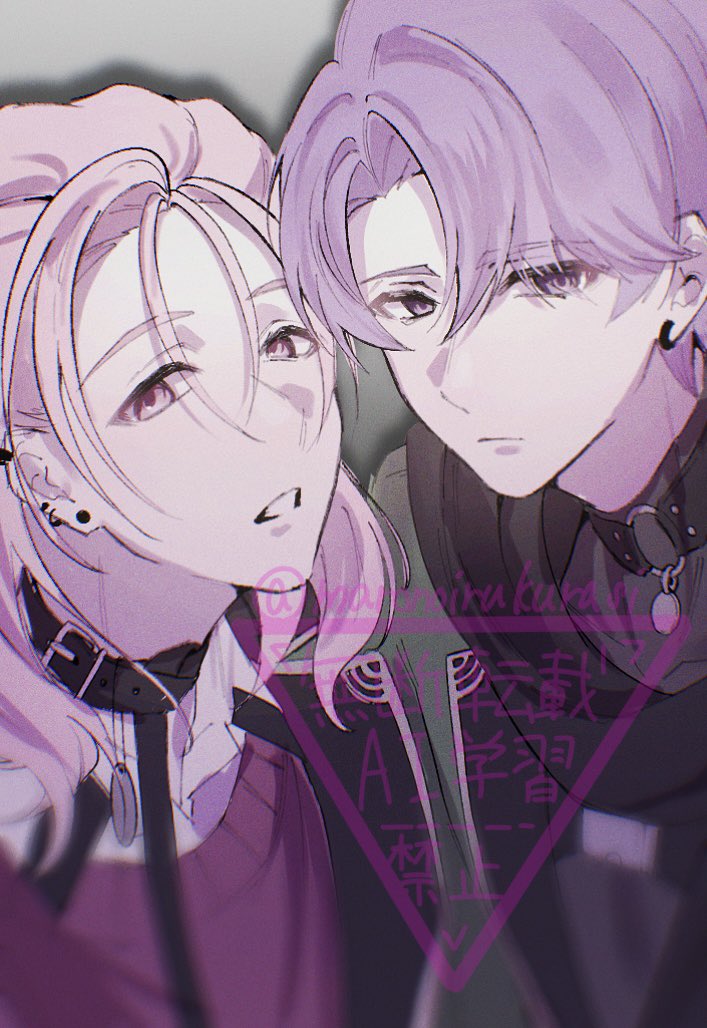 maronoirukurasi's tweet photo. わんわん https://t.co/tpXBLRb54u