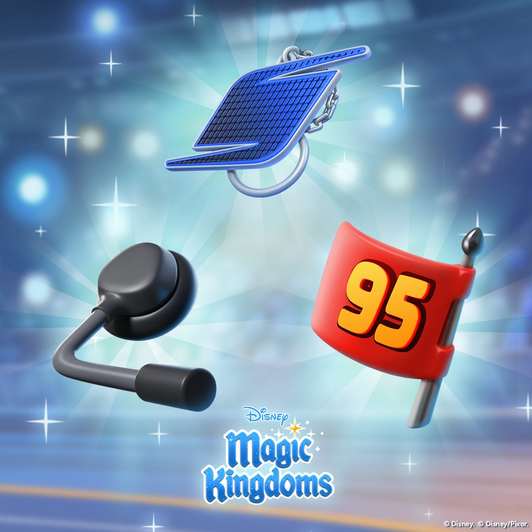 DisneyMKingdoms tweet picture