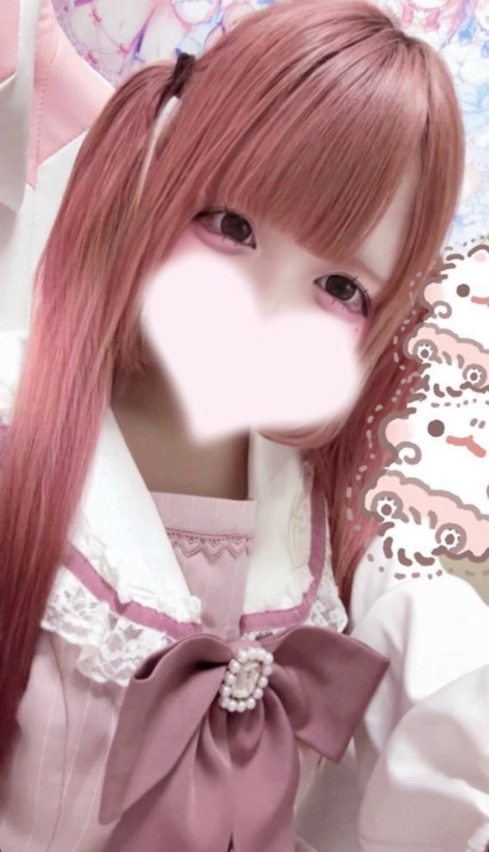 meropk_'s tweet photo. #自撮り界隈 https://t.co/kADCzOD2k7