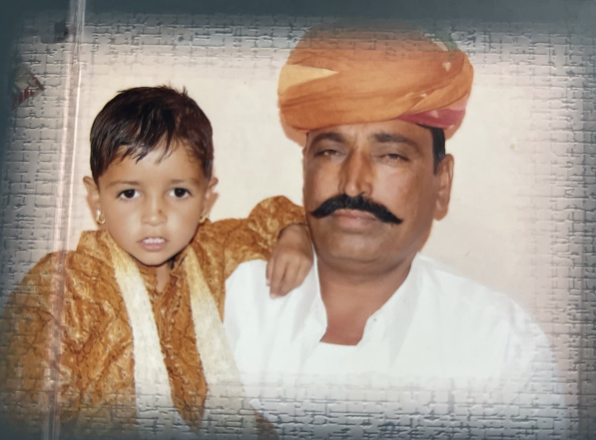ravinder_danga's tweet photo. Happy birthday 🎂 dadaji🫶🏻❤️@DangaRewant https://t.co/GXt0K3RnAz