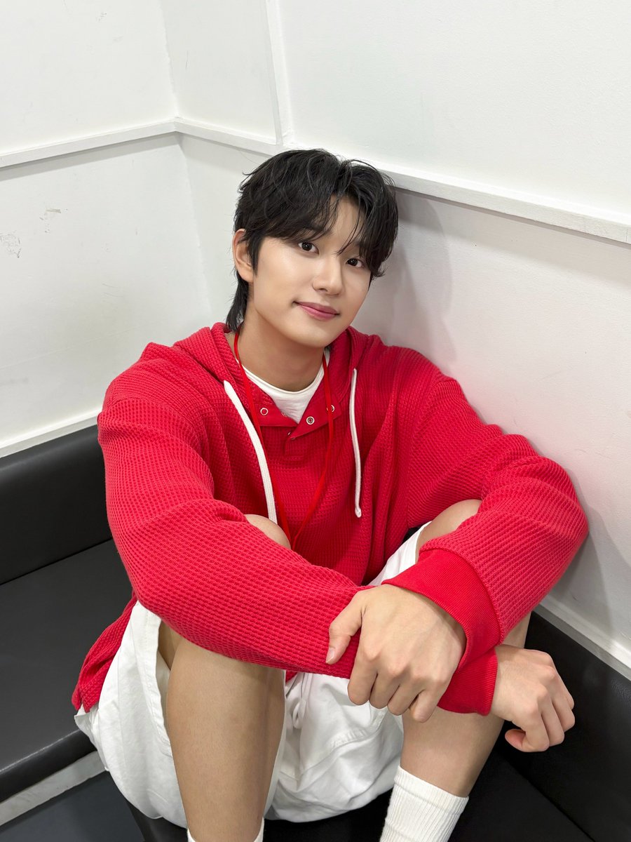 JAEWONstudy's tweet photo. https://t.co/FNbwpLYJSO