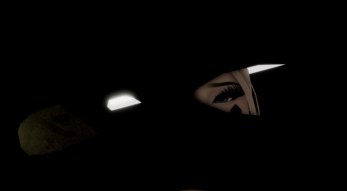 stuffedbydoc's tweet photo. Free-use Bunny ! pt. 2

#robloxsex #rosexBLACKED #roBLACKED #roconBLACKED #RobloxBlacked #BNWO #Blacked #robloxrp #robloxporn #robloxporno #roporn #roporno #rr34 #robloxporn #robloxnsfw #robloxr34 #slut #goon #goonbair #rapebait #ass #freeuse #bnwo https://t.co/4zwDNng18g