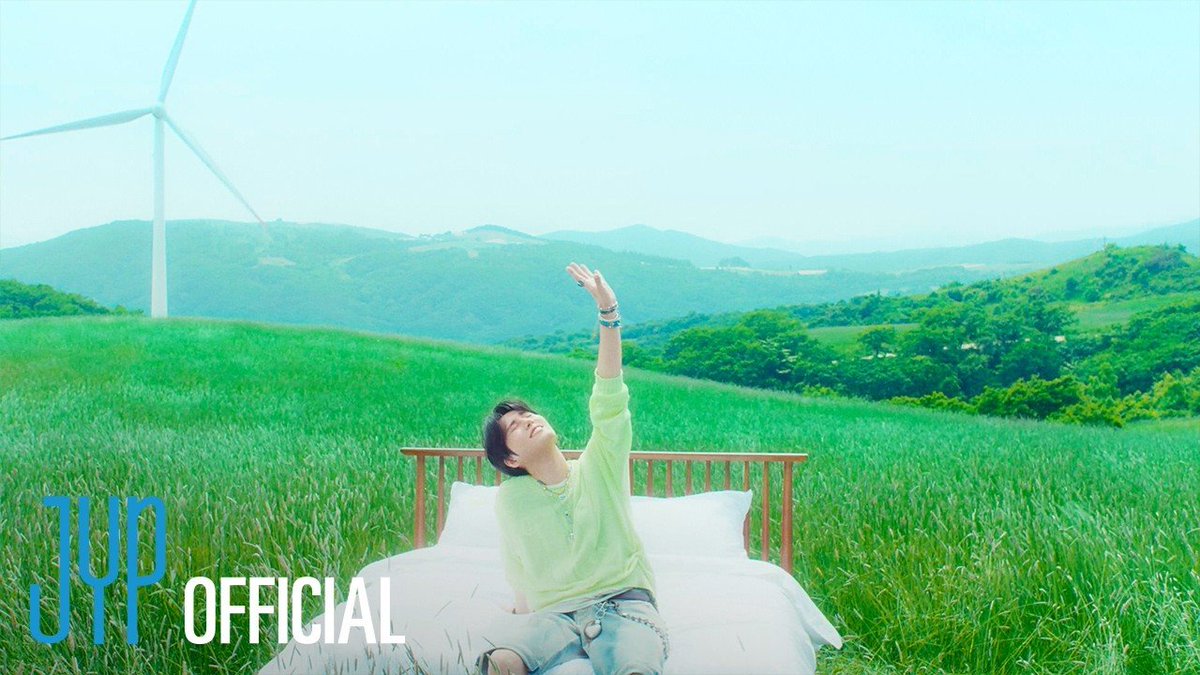 Day6YouTubeFile tweet picture