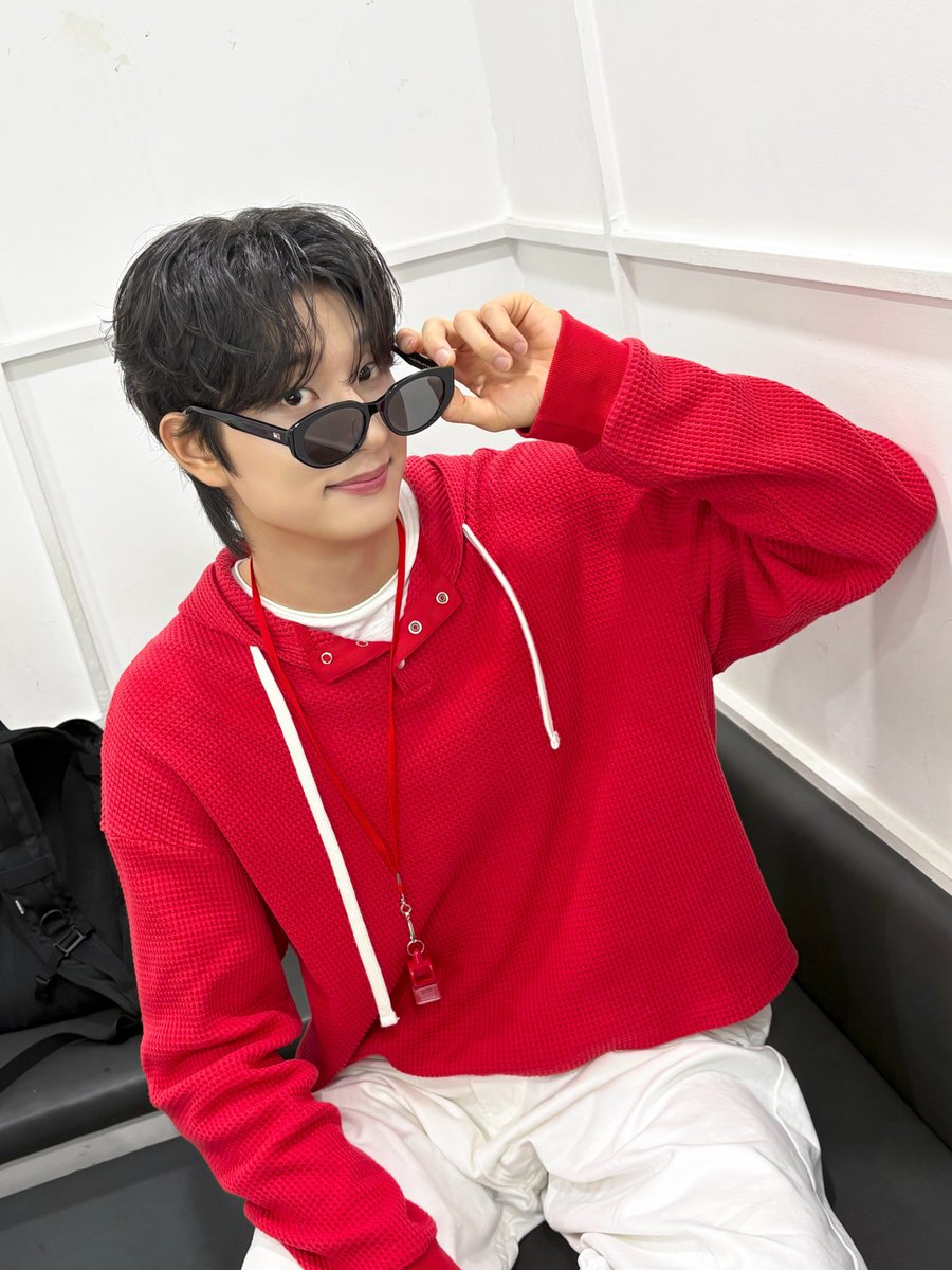 JAEWONstudy's tweet photo. https://t.co/FNbwpLYJSO