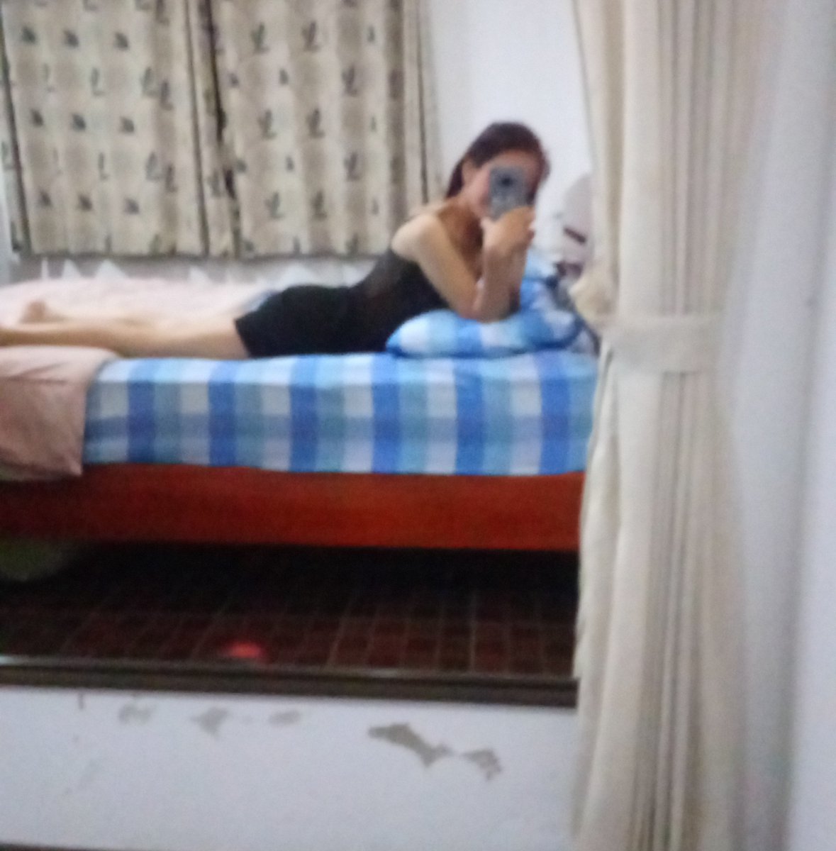 cherry22006's tweet photo. เมืองเลยรับงาน นวดอิสระ 
สอบถามรายละเอียด  ได้น่ะค่ะ
,🍉🍉🍉0638145025
#เมืองเลยรีบงาน https://t.co/u9HpzrTvqB