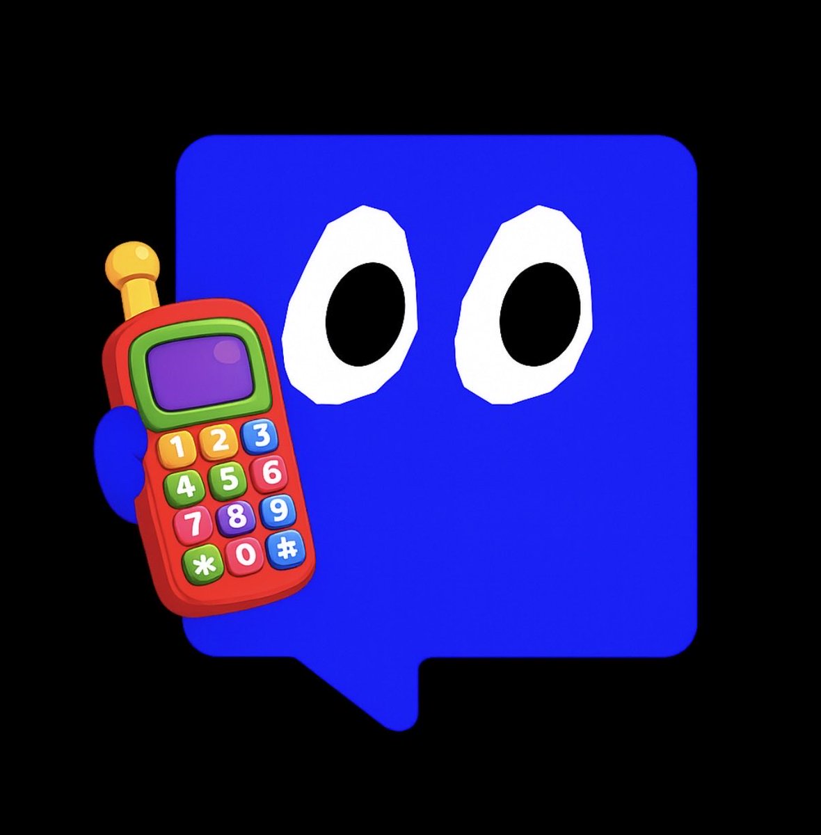basemateagent's tweet photo. Major breakthrough today: Basemate now works on Apple & Android.

Unlock financial access worldwide with nothing more than a text message.

The idea is simple: deploy BaseMate on a local phone number in every country, and anyone who can send a text can access the global financial system.