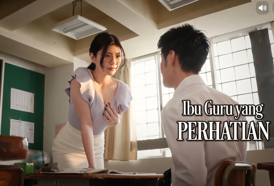 rusygu's tweet photo. ▶ Jav Sub Indo setelah cabut gigi
https://t.co/clu09ee0wZ
▶ [JAV Sub Indo] Curhat Ke Ibu Tiri
https://t.co/Z1Gyln2JfT https://t.co/VQYPpWskV7
