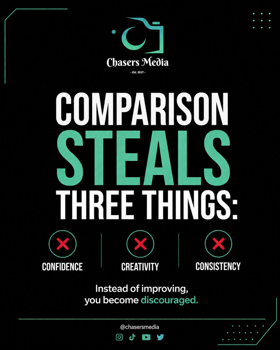 ChasersMedia001's tweet photo. https://t.co/e6UklGJdhL