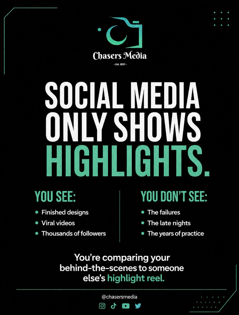 ChasersMedia001's tweet photo. https://t.co/e6UklGJdhL