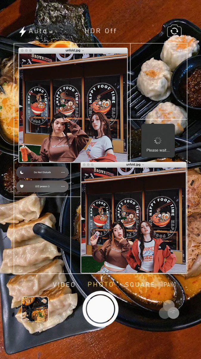 ︎ ︎ ︎ ︎ ︎ ︎anashéa, seymour ♡ tweet media
