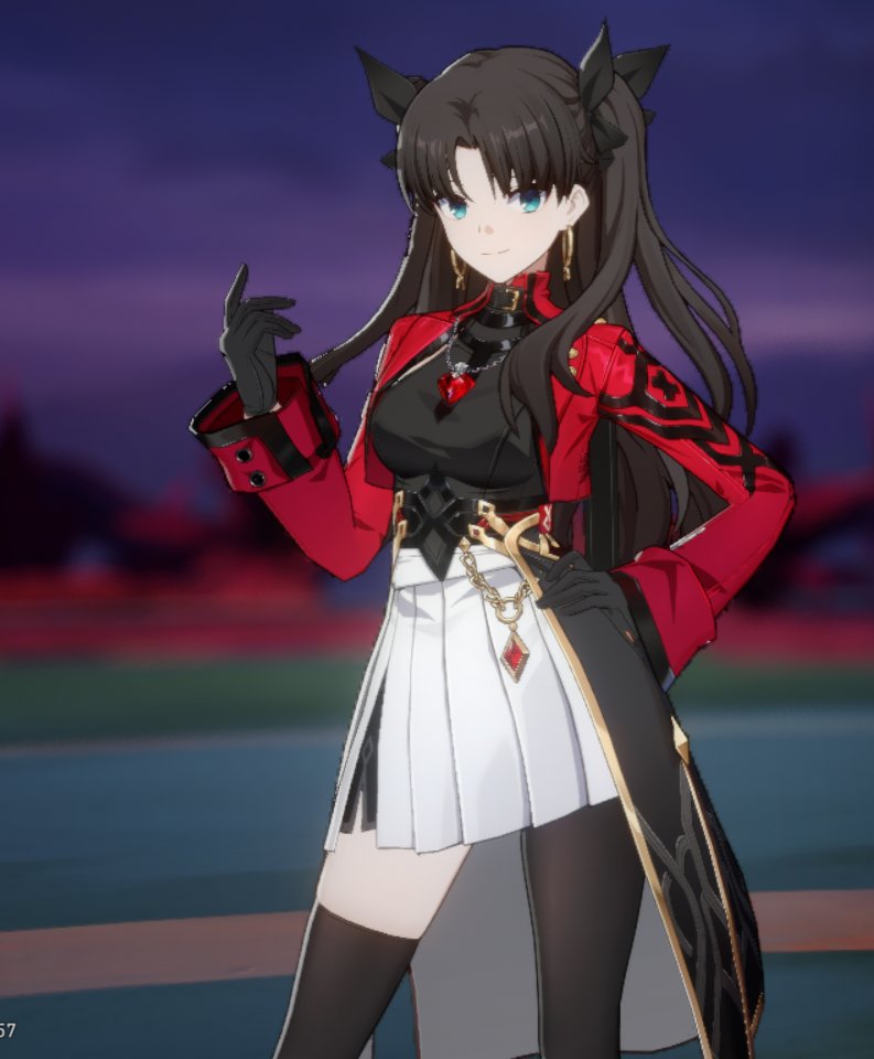 lovingfuhua's tweet photo. She is genuinely so hot what the fuck https://t.co/Ek7xC33aOs