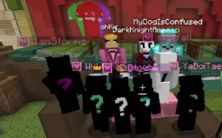syndius's tweet photo. Winners in my heart https://t.co/DbG9LMFxlW