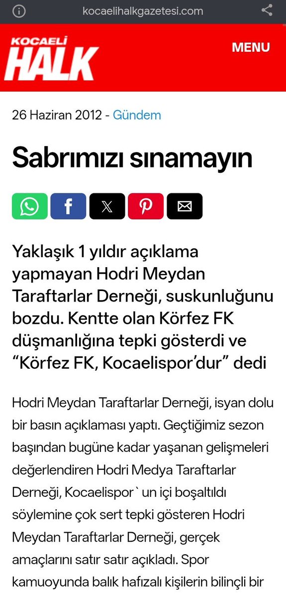 Alperen Tüccar tweet media