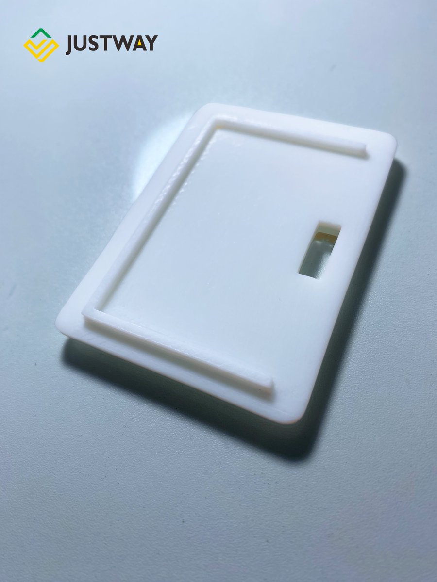 JustwayCompany's tweet photo. Meet the ESP32 desktop toy!
Live Spotify track metadata + custom retro animations + interactive player viz on an ILI9341 TFT.
Hardware meets APIs &amp; WiFi in the coolest way.  

-More info: https://t.co/IF9fvTOE8y https://t.co/d9w6dwLia1