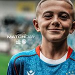 Photo by Linfield FC Academy (@LinfieldAcademy)