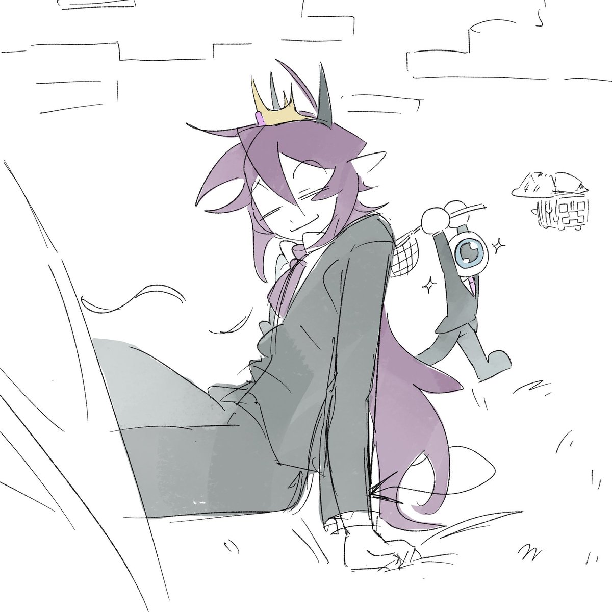 cgouo_'s tweet photo. https://t.co/seQHgYtQVk