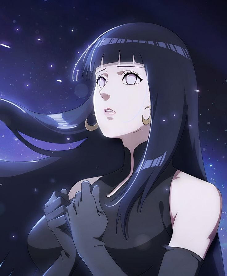 anime1_5's tweet photo. Hot take: Sakura is better than Hinata in both strength and beauty. 🌸

Change my mind. 👀

#Naruto #Sakura #Hinata #Anime https://t.co/PthTFqfBSf