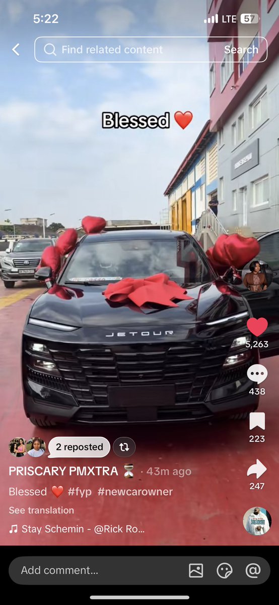 Faridahsultana's tweet photo. Good morning, Priscary Priscilla.
Congratulations once again! I wish U many more wins, InSha Allah. 🤲🏾

May this new week bring U greater success, endless joy N good health. Have a lovely week ahead!

PRISCARY PRINCILLA
PRISCARY IS BLESSED
#PrincillaPriscary
#ScarletsXPriscary https://t.co/z2WClHAbbz