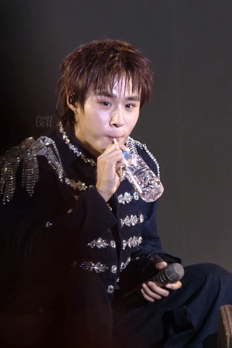 bingabell's tweet photo. ૮ ⸝⸝o̴̶̷᷄ ·̭ o̴̶̷̥᷅⸝⸝ ა https://t.co/iWPUMUohEE
