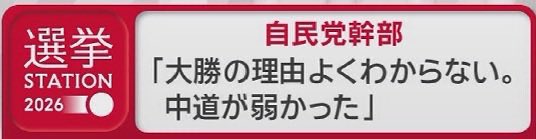 Takumi_KOU_IJN's tweet photo. https://t.co/07BdLUvTaR