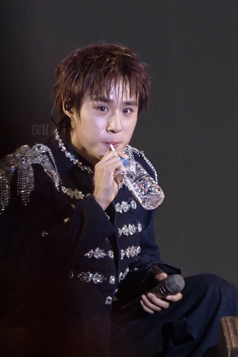 bingabell's tweet photo. ૮ ⸝⸝o̴̶̷᷄ ·̭ o̴̶̷̥᷅⸝⸝ ა https://t.co/iWPUMUohEE
