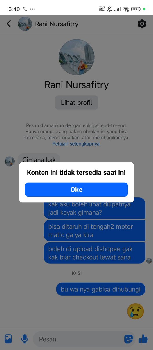 ayu 💤 tweet media